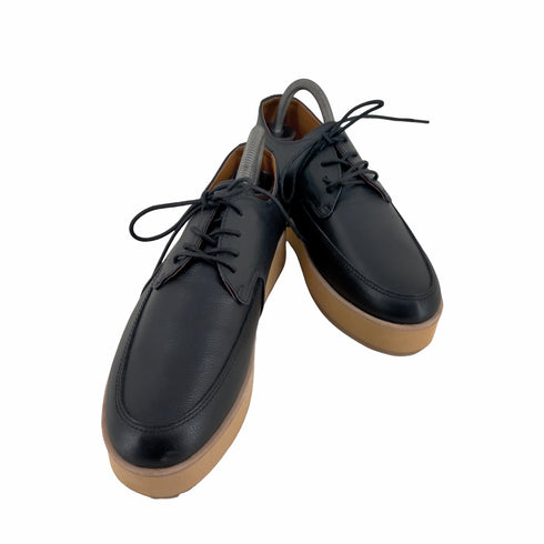 アダムエロペ Adam et Rope cesse. テディシューズ メンズ JPN:41