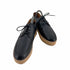 アダムエロペ Adam et Rope cesse. テディシューズ メンズ JPN:41