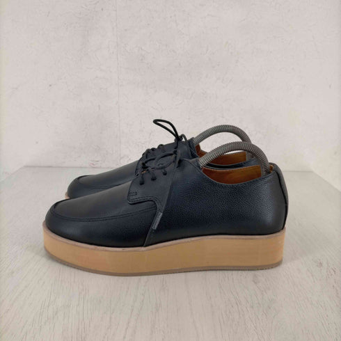 アダムエロペ Adam et Rope cesse. テディシューズ メンズ JPN:41