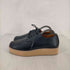 アダムエロペ Adam et Rope cesse. テディシューズ メンズ JPN:41
