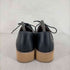 アダムエロペ Adam et Rope cesse. テディシューズ メンズ JPN:41