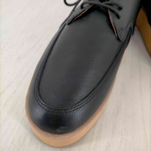 アダムエロペ Adam et Rope cesse. テディシューズ メンズ JPN:41