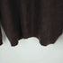 ビーミングバイビームス B:MING by BEAMS ダブルジャカード シャギー クルーネックニット メンズ import:M