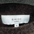 ビーミングバイビームス B:MING by BEAMS ダブルジャカード シャギー クルーネックニット メンズ import:M