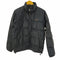 ザノースフェイス THE NORTH FACE LHOTSE SHAR JACKE ダウンジャケット メンズ import:M