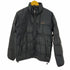 ザノースフェイス THE NORTH FACE LHOTSE SHAR JACKE ダウンジャケット メンズ import:M