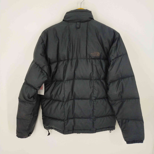 ザノースフェイス THE NORTH FACE LHOTSE SHAR JACKE ダウンジャケット メンズ import:M
