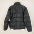 ザノースフェイス THE NORTH FACE LHOTSE SHAR JACKE ダウンジャケット メンズ import:M