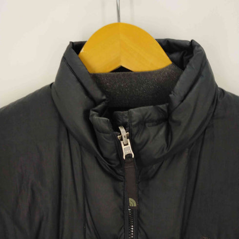 ザノースフェイス THE NORTH FACE LHOTSE SHAR JACKE ダウンジャケット メンズ import:M