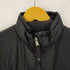 ザノースフェイス THE NORTH FACE LHOTSE SHAR JACKE ダウンジャケット メンズ import:M