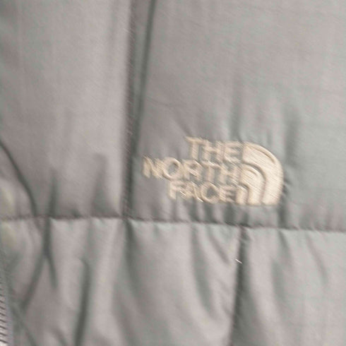 ザノースフェイス THE NORTH FACE LHOTSE SHAR JACKE ダウンジャケット メンズ import:M
