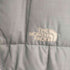 ザノースフェイス THE NORTH FACE LHOTSE SHAR JACKE ダウンジャケット メンズ import:M