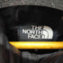 ザノースフェイス THE NORTH FACE LHOTSE SHAR JACKE ダウンジャケット メンズ import:M