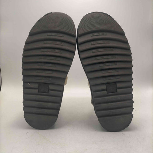 ドクターマーチン Dr.Martens Kimber Sandal キンバー レザー サンダル レディース EUR:39 UK:6
