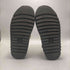 ドクターマーチン Dr.Martens Kimber Sandal キンバー レザー サンダル レディース EUR:39 UK:6