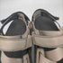 ドクターマーチン Dr.Martens Kimber Sandal キンバー レザー サンダル レディース EUR:39 UK:6