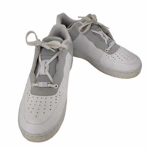 ナイキ NIKE AIR FORCE 1 07 ACW メンズ JPN:27.5
