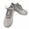 ナイキ NIKE AIR FORCE 1 07 ACW メンズ JPN:27.5