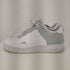ナイキ NIKE AIR FORCE 1 07 ACW メンズ JPN:27.5