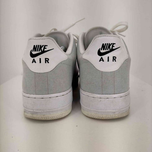 ナイキ NIKE AIR FORCE 1 07 ACW メンズ JPN:27.5