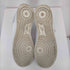 ナイキ NIKE AIR FORCE 1 07 ACW メンズ JPN:27.5