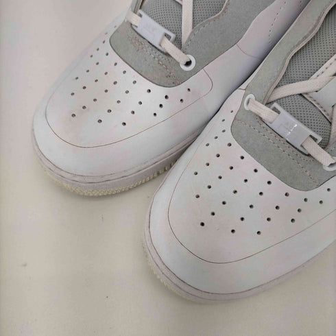 ナイキ NIKE AIR FORCE 1 07 ACW メンズ JPN:27.5