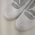 ナイキ NIKE AIR FORCE 1 07 ACW メンズ JPN:27.5