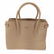 フルラ FURLA 2WAY レザーハンドバッグ レディース
