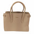 フルラ FURLA 2WAY レザーハンドバッグ レディース