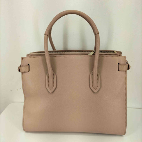 フルラ FURLA 2WAY レザーハンドバッグ レディース