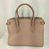 フルラ FURLA 2WAY レザーハンドバッグ レディース