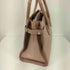 フルラ FURLA 2WAY レザーハンドバッグ レディース