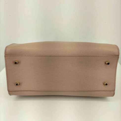 フルラ FURLA 2WAY レザーハンドバッグ レディース
