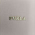フルラ FURLA 2WAY レザーハンドバッグ レディース