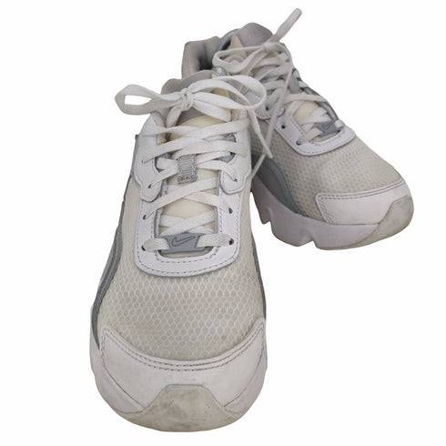 ナイキ NIKE RYZ 365 II レディース JPN:23.5