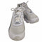 ナイキ NIKE RYZ 365 II レディース JPN:23.5