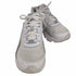 ナイキ NIKE RYZ 365 II レディース JPN:23.5