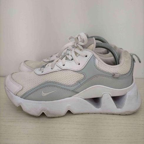 ナイキ NIKE RYZ 365 II レディース JPN:23.5