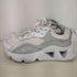 ナイキ NIKE RYZ 365 II レディース JPN:23.5