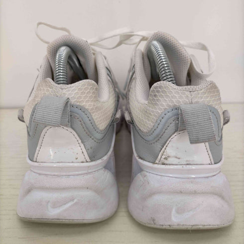 ナイキ NIKE RYZ 365 II レディース JPN:23.5