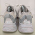ナイキ NIKE RYZ 365 II レディース JPN:23.5