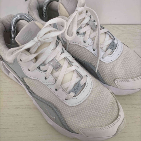 ナイキ NIKE RYZ 365 II レディース JPN:23.5