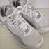 ナイキ NIKE RYZ 365 II レディース JPN:23.5