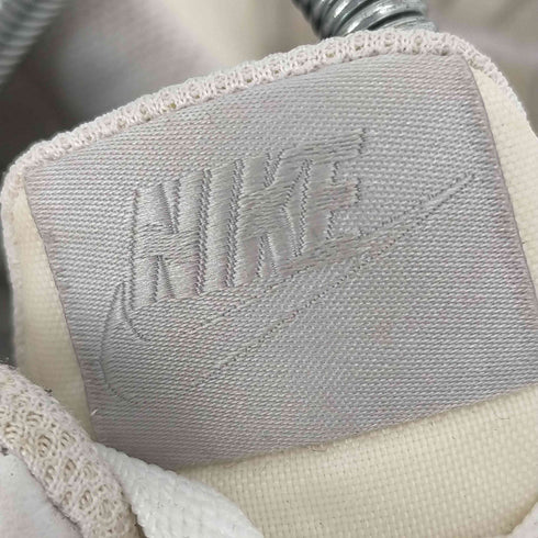 ナイキ NIKE RYZ 365 II レディース JPN:23.5