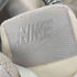 ナイキ NIKE RYZ 365 II レディース JPN:23.5