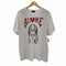 アザストーキョー AZS TOKYO ALONE Tシャツ メンズ JPN:L