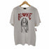 アザストーキョー AZS TOKYO ALONE Tシャツ メンズ JPN:L