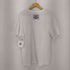 アザストーキョー AZS TOKYO ALONE Tシャツ メンズ JPN:L
