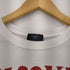 アザストーキョー AZS TOKYO ALONE Tシャツ メンズ JPN:L