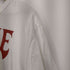 アザストーキョー AZS TOKYO ALONE Tシャツ メンズ JPN:L